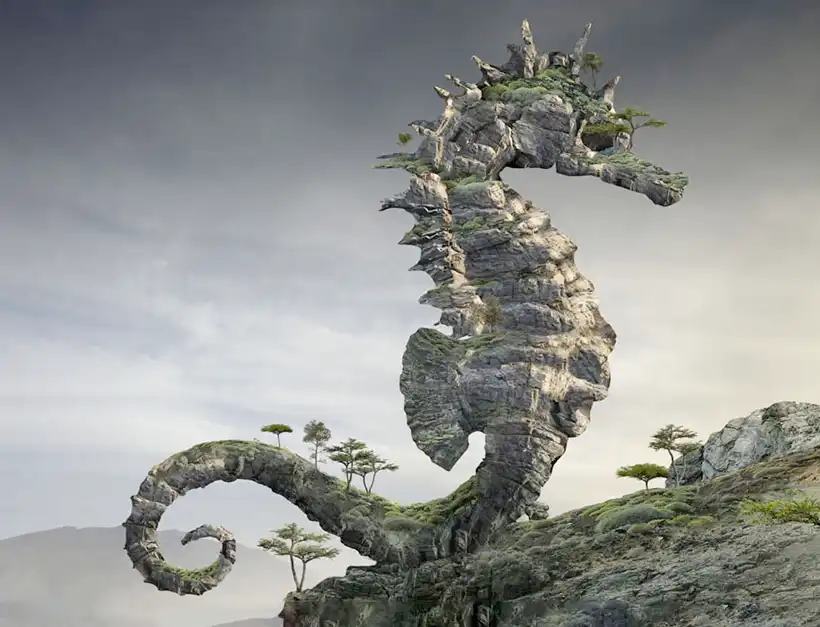 Jakość i użyteczność