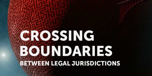 GJW Cross-border Legal – zapraszamy