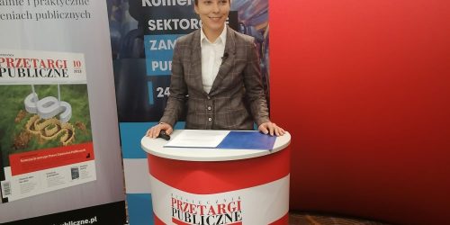 b948c18a-221b-4358-be80-f91b00802eda