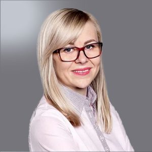 Monika Przybylska